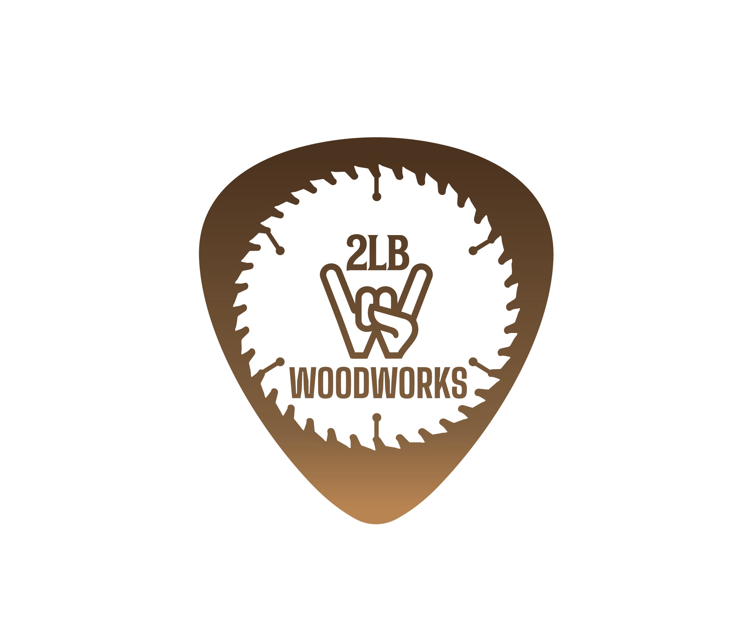 Logo-Design von James J. für dieses Projekt | Design #37164902