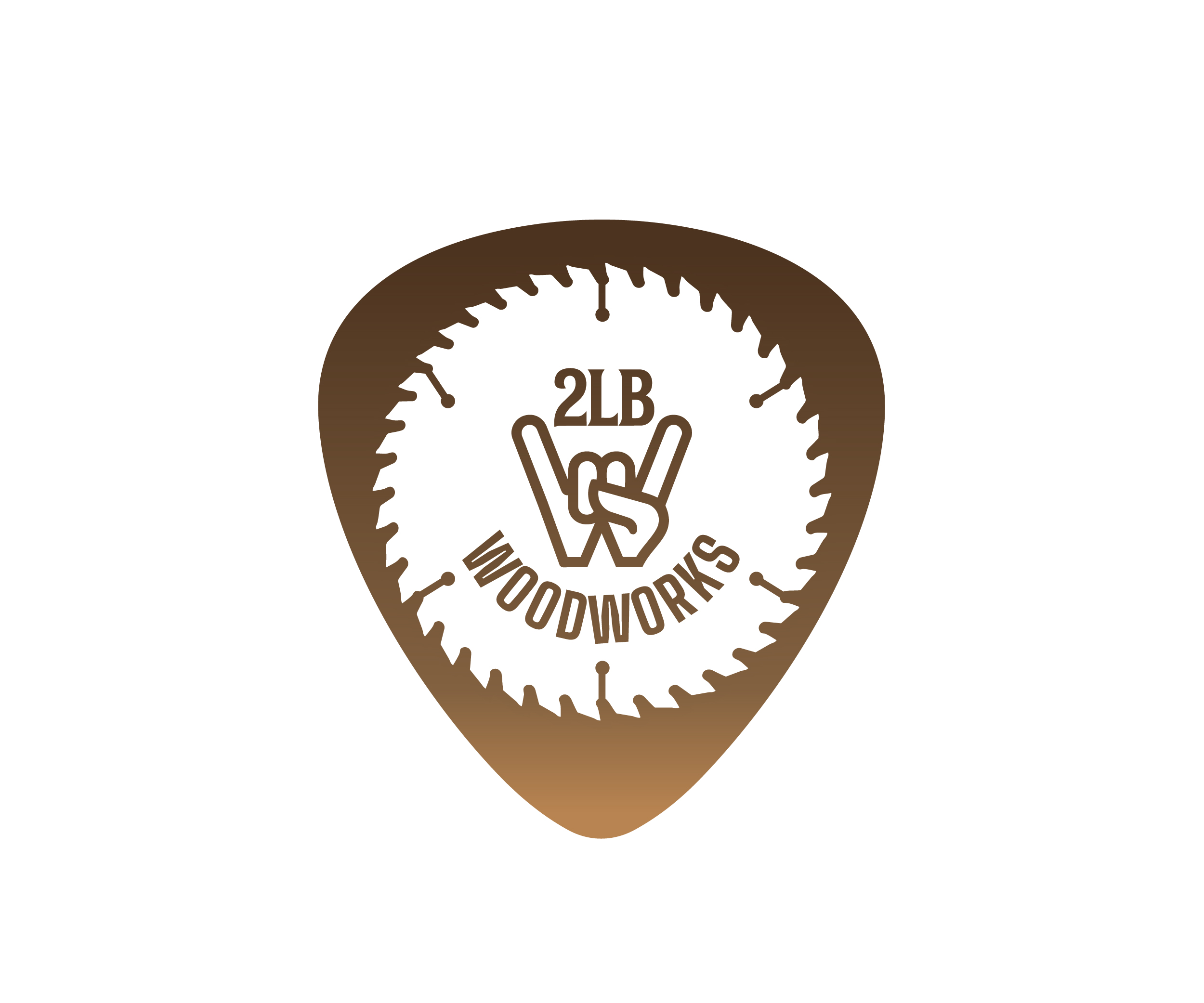 Logo Design by James J. for this project | Design #37164903