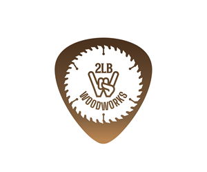 Logo-Design von James J. für dieses Projekt | Design: #37164903