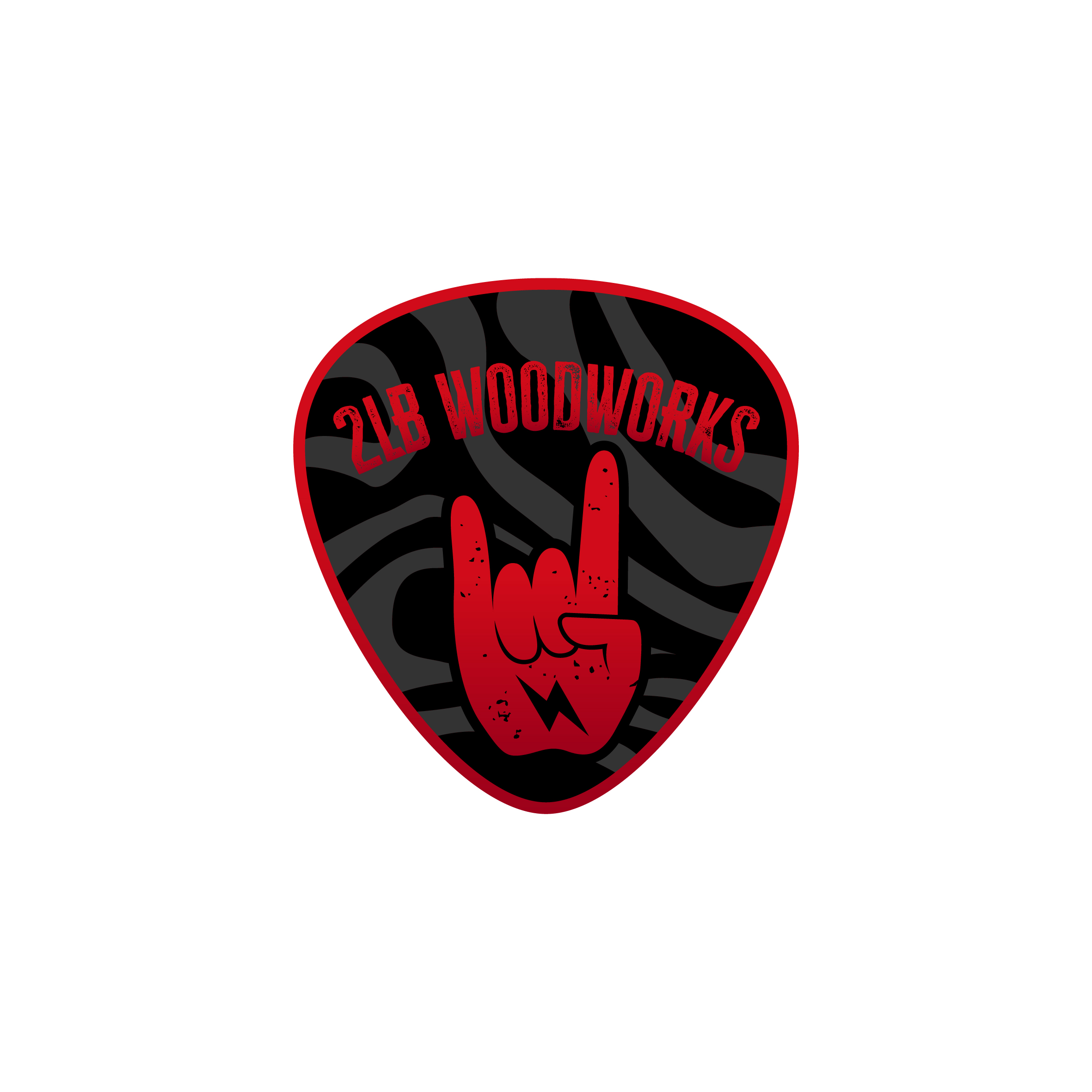 Logo Design by Aljune Castro Designs for this project | Design #37145780