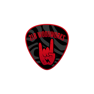 Logo-Design von Aljune Castro Designs für dieses Projekt | Design: #37145780