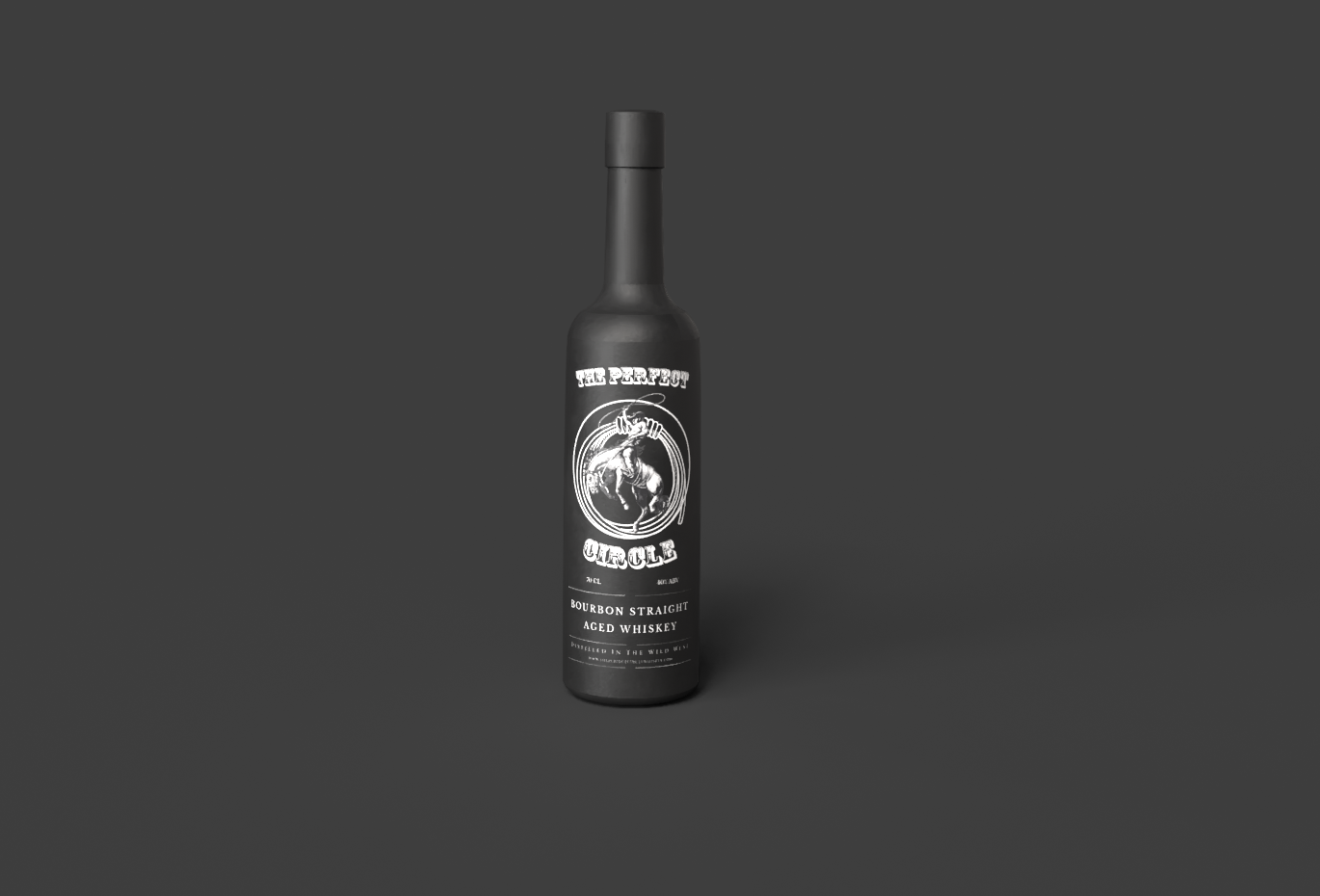 Print Design by oltredisegno for this project | Design #37141213