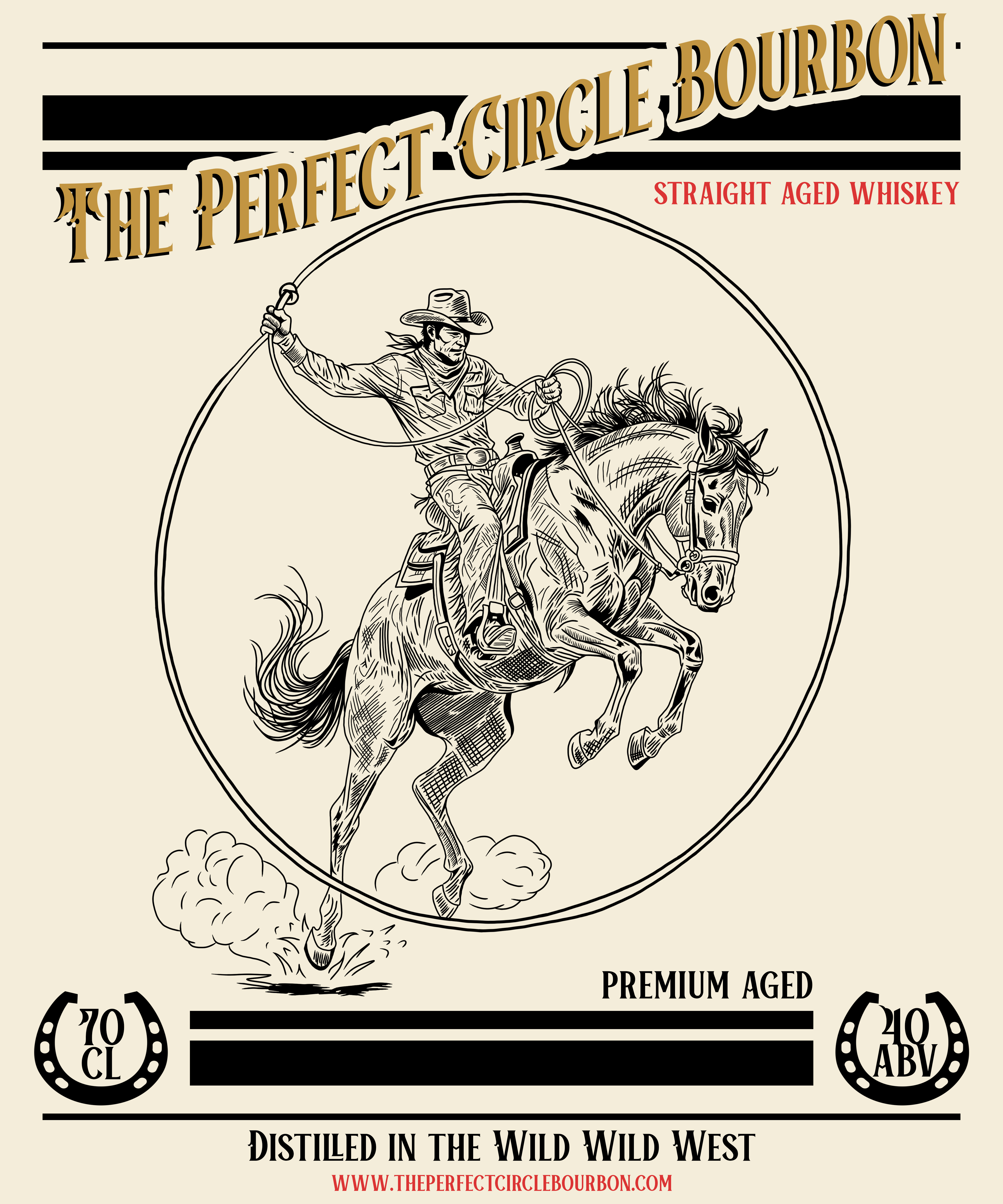 Print Design by Wiratarart for this project | Design #37148182