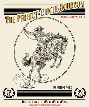 Print Design by Wiratarart for this project | Design #37148182