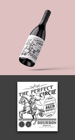 Print Design by ArtHive for this project | Design: #37147457