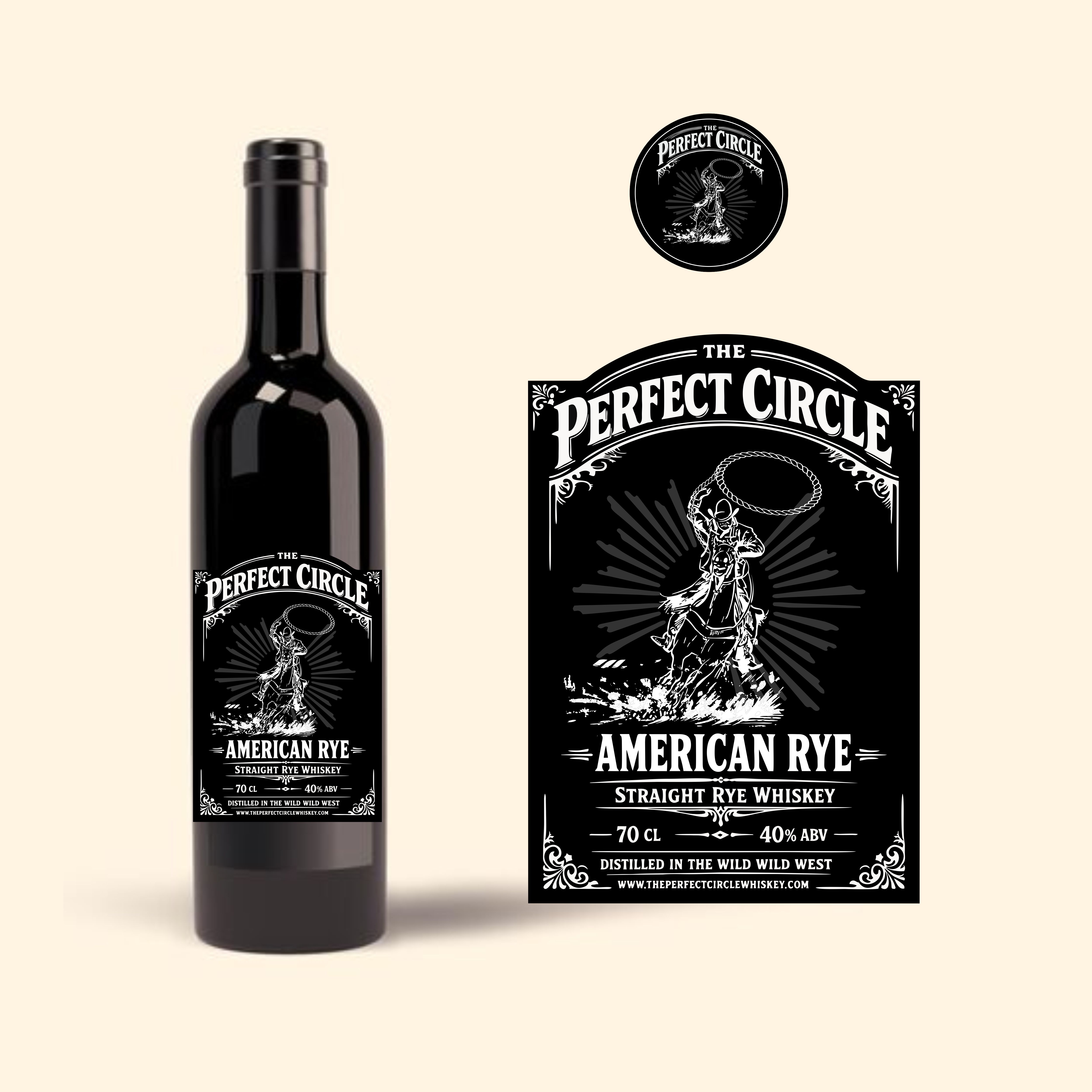 Print Design by Akuu for this project | Design: #37151549