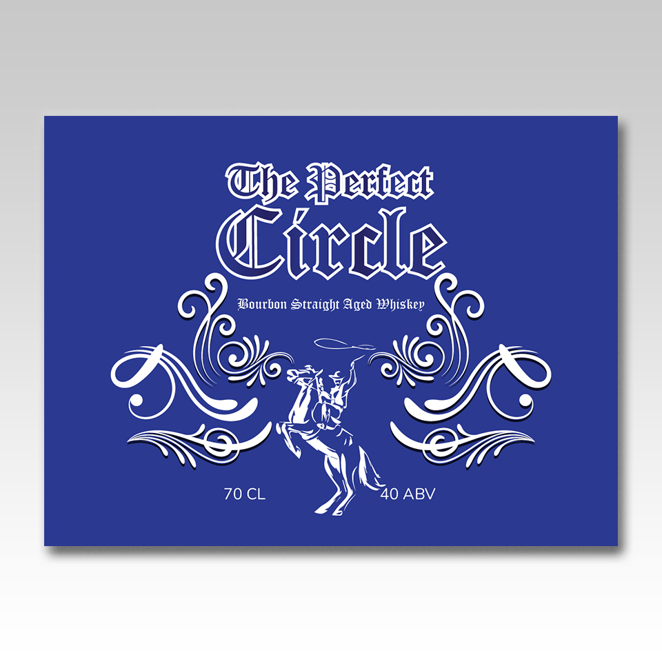Print Design by YourLogoMaster for this project | Design #37141889
