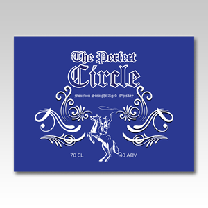 Print Design by YourLogoMaster for this project | Design: #37141889