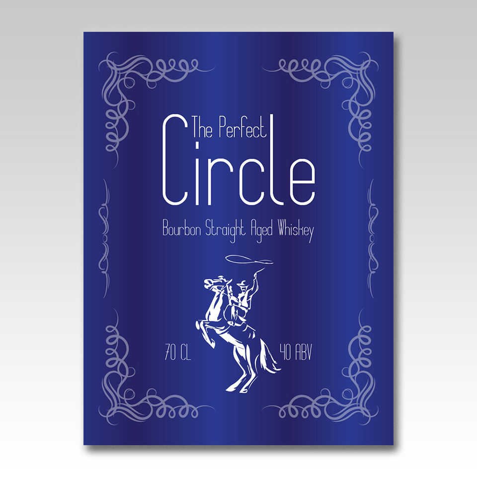 Print Design by YourLogoMaster for this project | Design #37141890