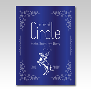 Print Design by YourLogoMaster for this project | Design: #37141890