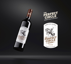 Print Design by DipeshLama for this project | Design #37141330