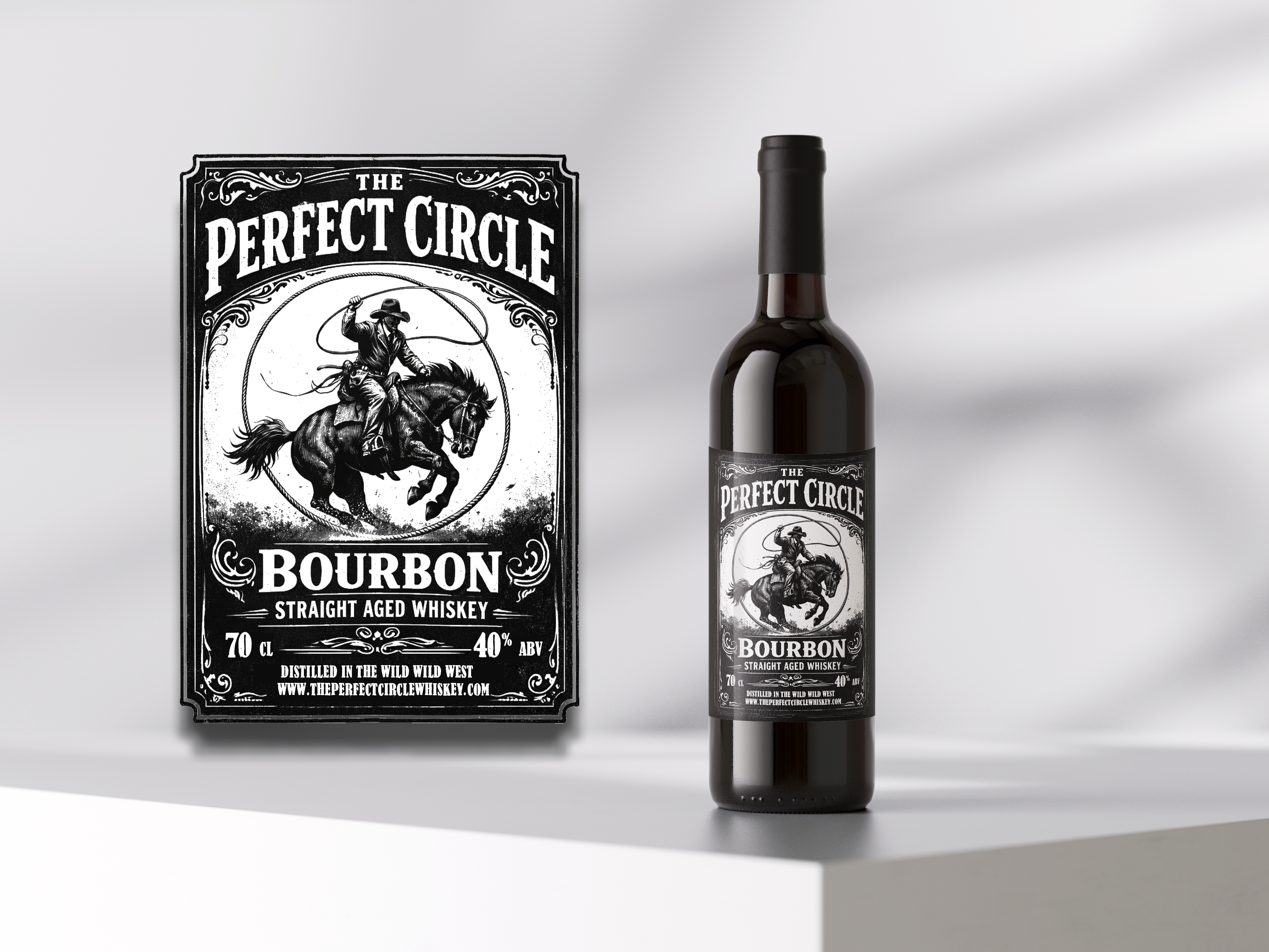 Print Design by Vertikus for this project | Design #37138881