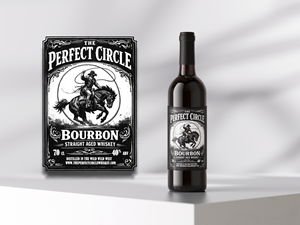 Print Design by Vertikus for this project | Design #37138881