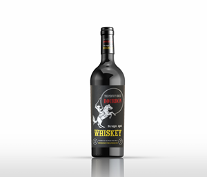 Print Design by kousik for this project | Design: #37147578