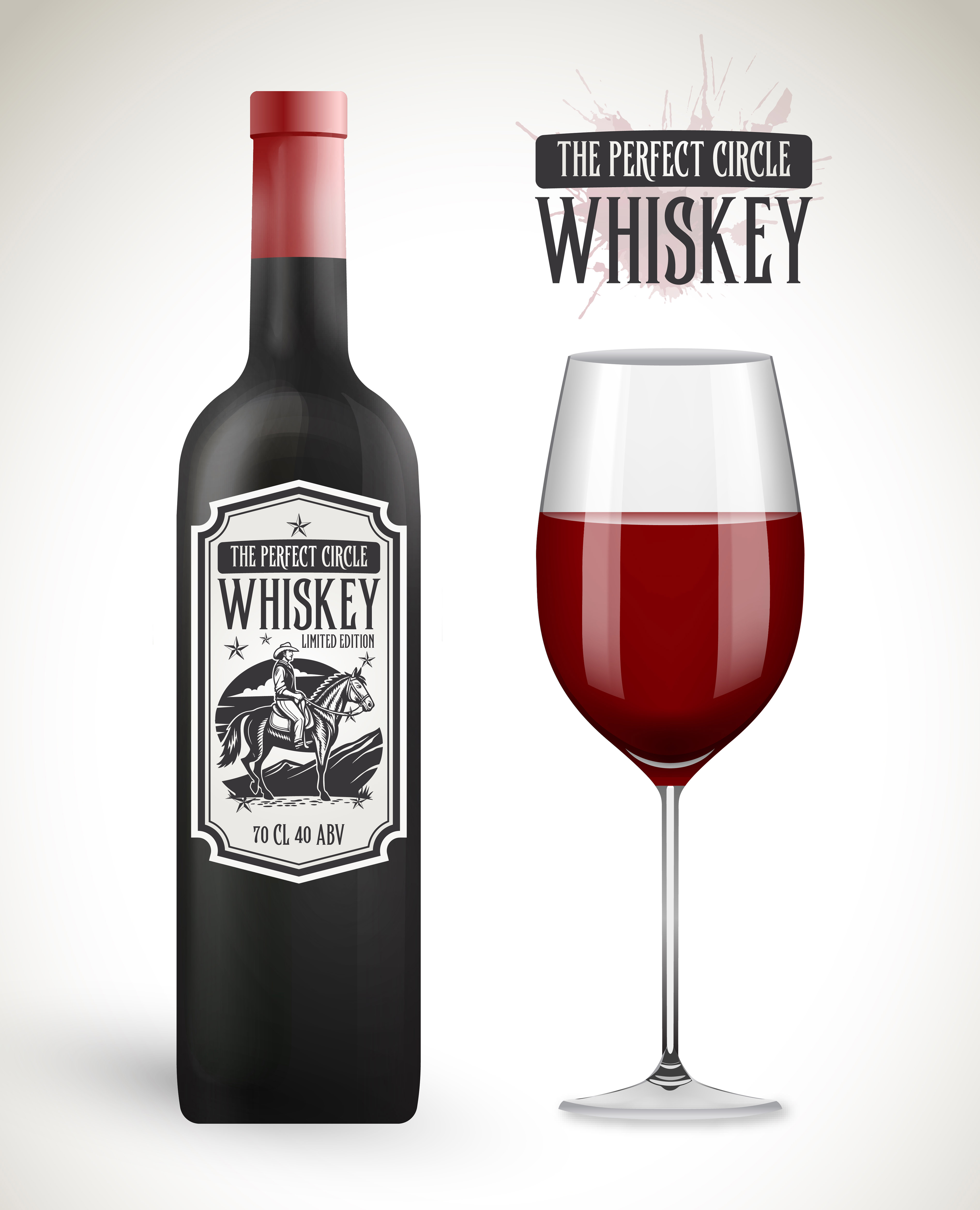 Print Design by 3Guys for this project | Design #37138141