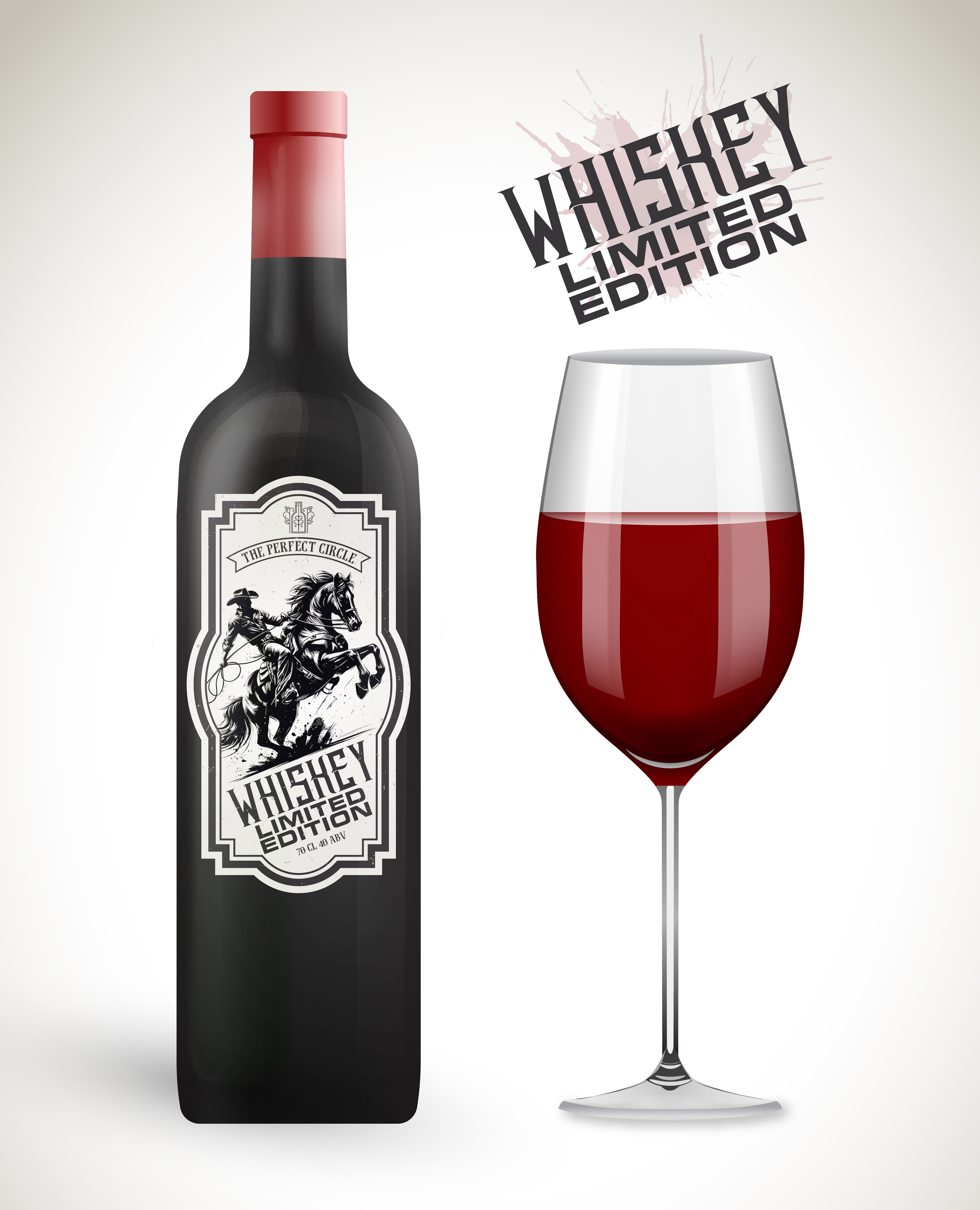 Print Design by 3Guys for this project | Design #37138142