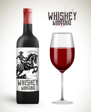 Print Design by 3Guys for this project | Design: #37138143
