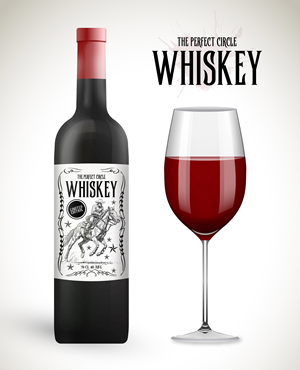 Print Design by 3Guys for this project | Design: #37138144