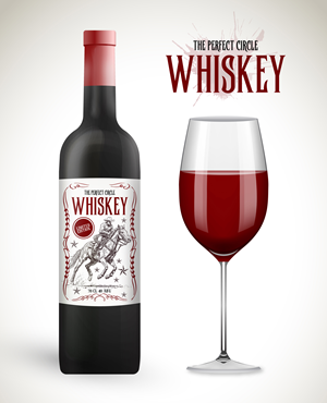 Print Design by 3Guys for this project | Design: #37138151