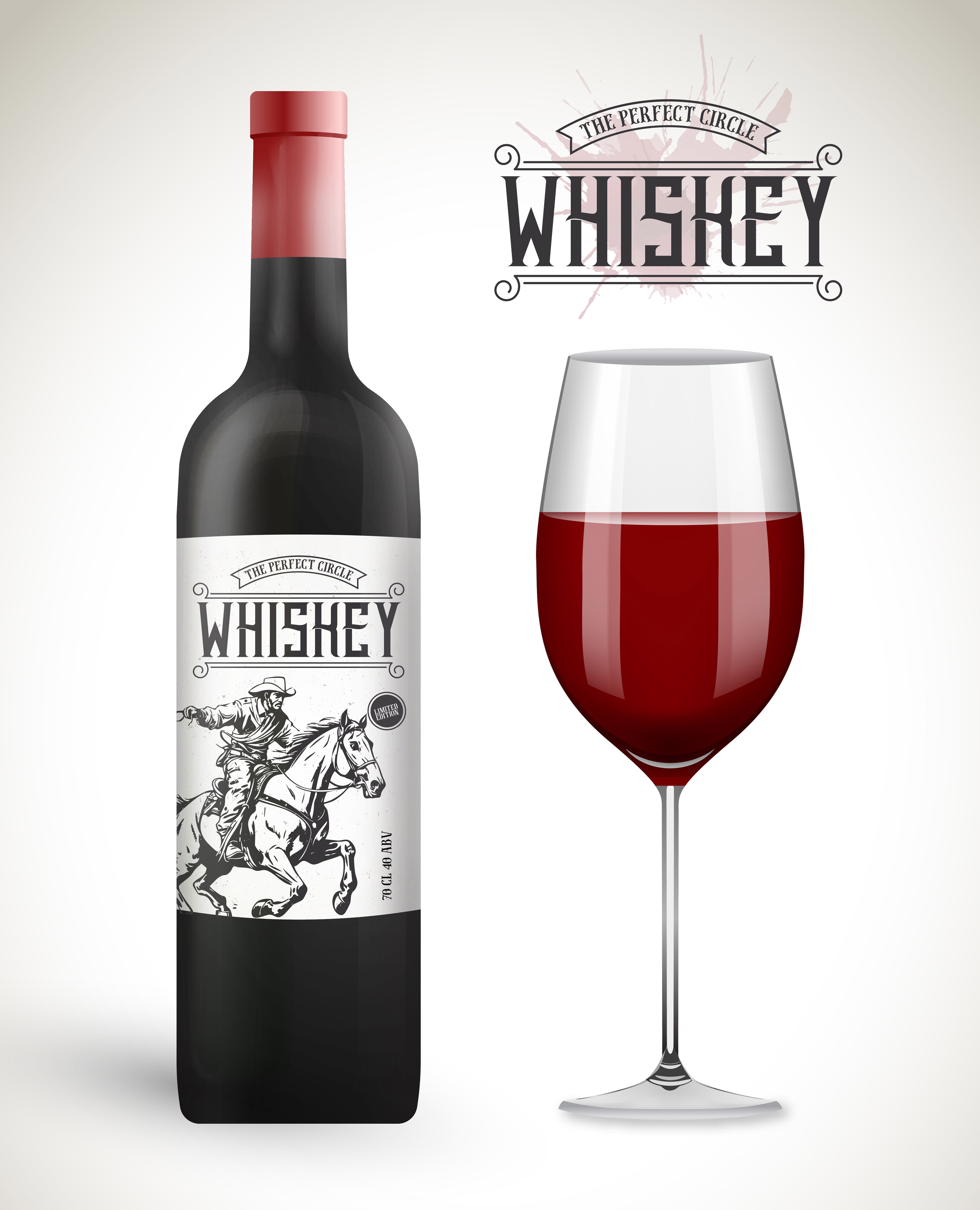 Print Design by 3Guys for this project | Design #37138152