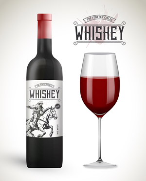 Print Design by 3Guys for this project | Design: #37138152