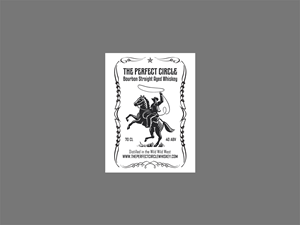 Print Design by GraphicsGuru for this project | Design: #37136592