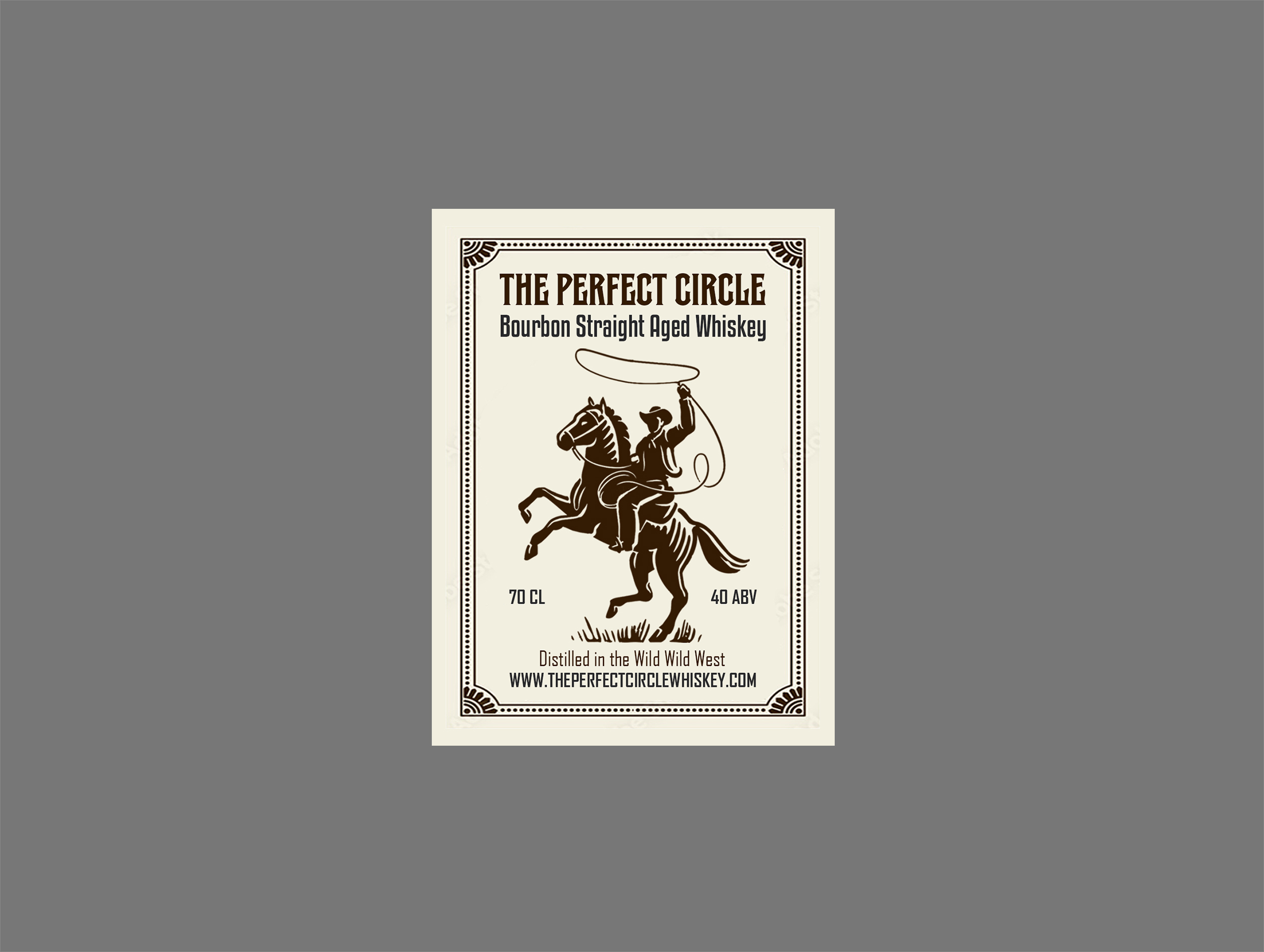 Print Design by GraphicsGuru for this project | Design #37139012