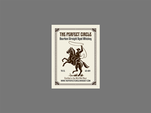 Print Design by GraphicsGuru for this project | Design: #37139012