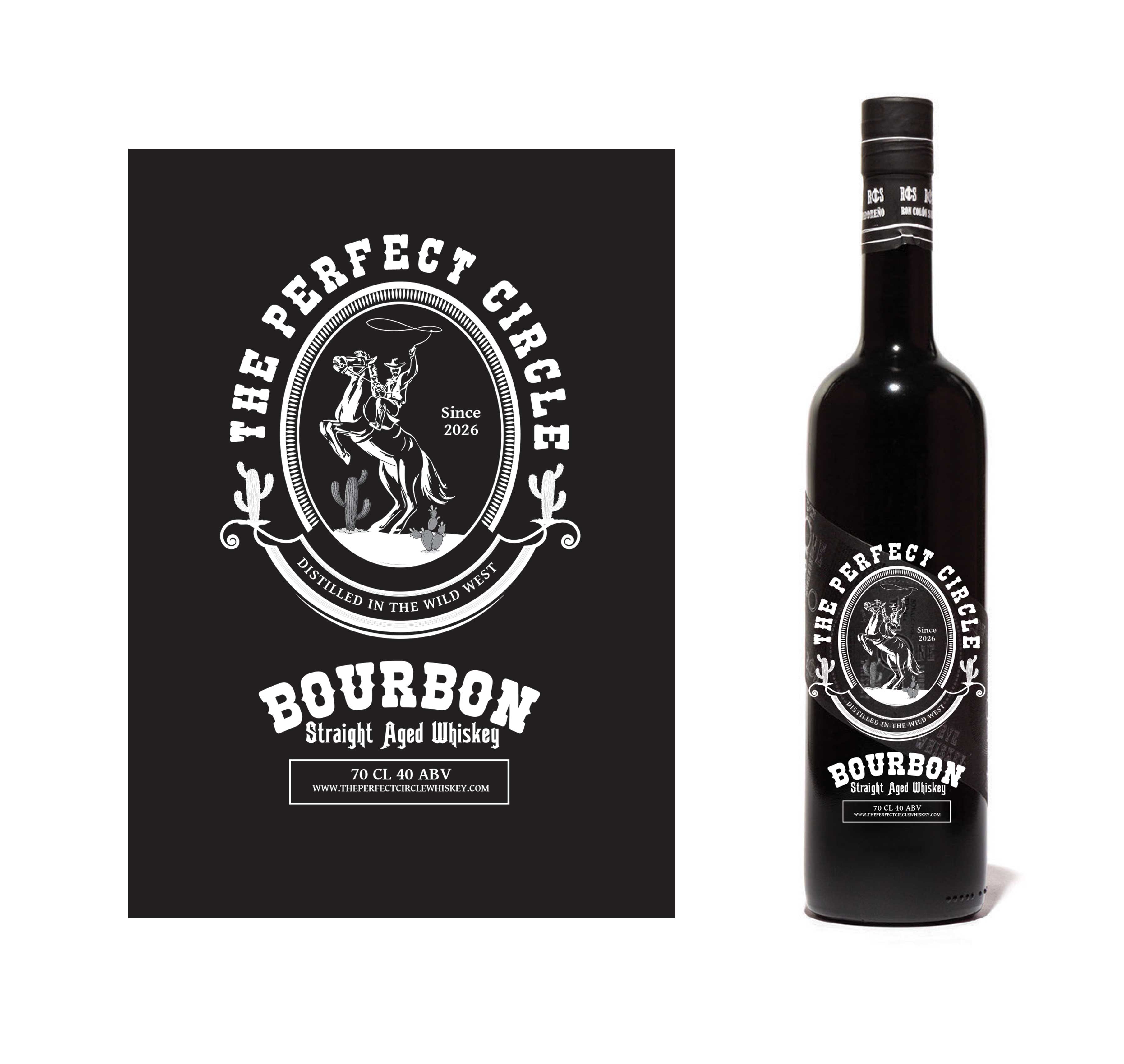 Print Design by Creative D2024 for this project | Design #37143218
