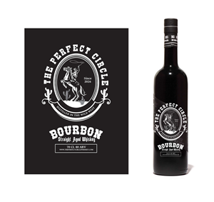 Print Design by Creative D2024 for this project | Design: #37143218