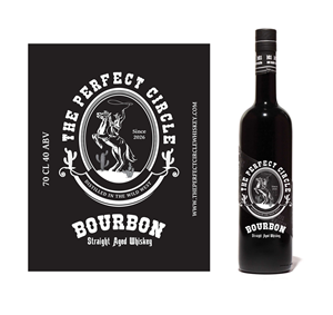 Print Design by Creative D2024 for this project | Design: #37143219