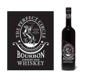 Print Design by Creative D2024 for this project | Design: #37145798