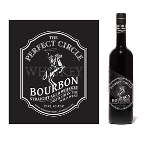 Print Design by Creative D2024 for this project | Design: #37145799