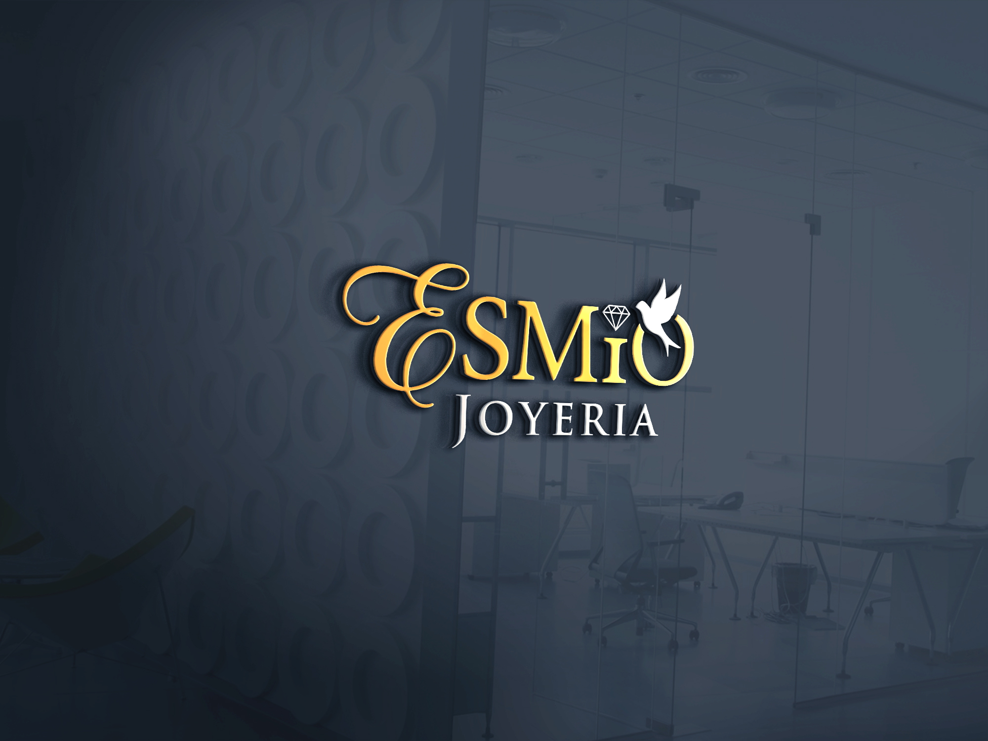 Logo Design by 24ksunny for Centrix International Corp | Design #37148227