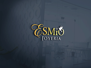 Diseño de Logo por 24ksunny para Centrix International Corp | Diseño: #37148227