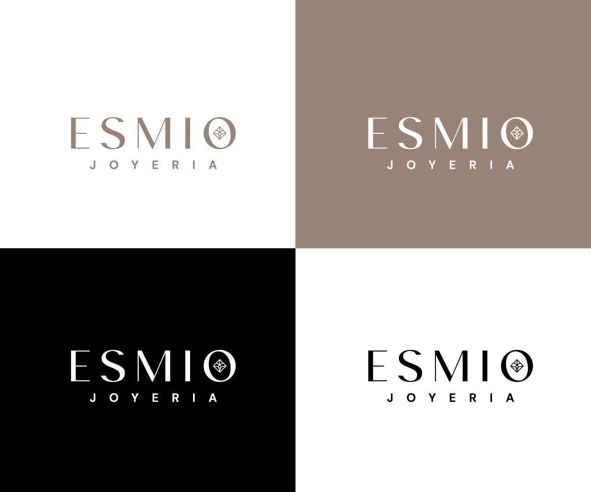Logo-Design von Design_tamim für Centrix International Corp | Design #37142504