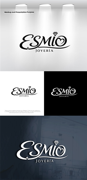 Diseño de Logo por Pixel Foundry para Centrix International Corp | Diseño: #37142786
