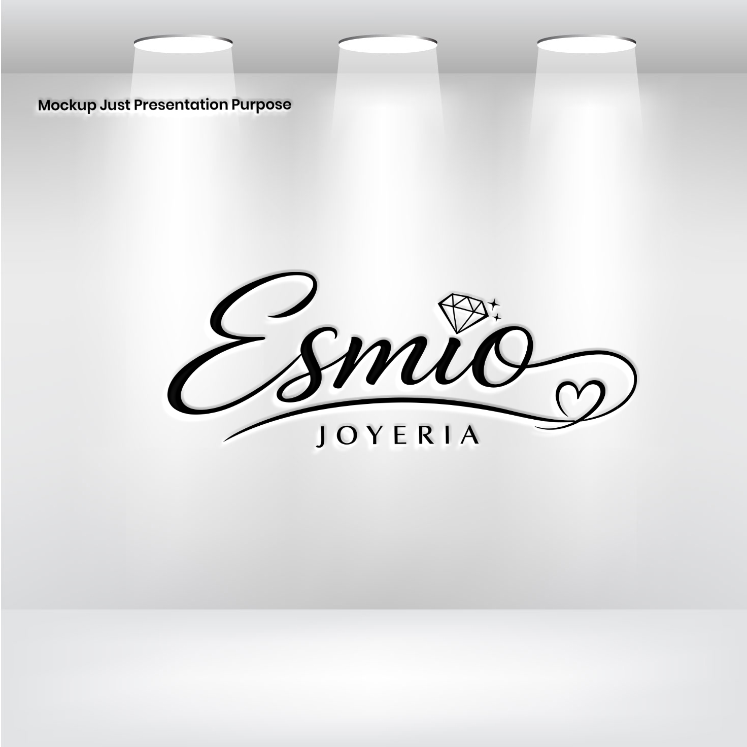 Design de Logo par Pixel Foundry pour Centrix International Corp | Design #37142787