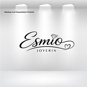 Diseño de Logo por Pixel Foundry para Centrix International Corp | Diseño: #37142787