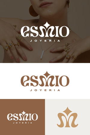 Diseño de Logo por AHNAF_S para Centrix International Corp | Diseño: #37165526