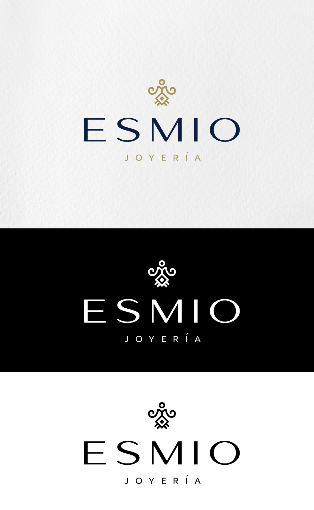 Diseño de Logo por SolDesign para Centrix International Corp | Diseño #37161568