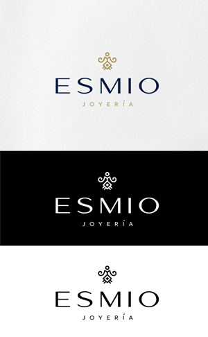 Logo Design by SolDesign for Centrix International Corp | Design: #37161568