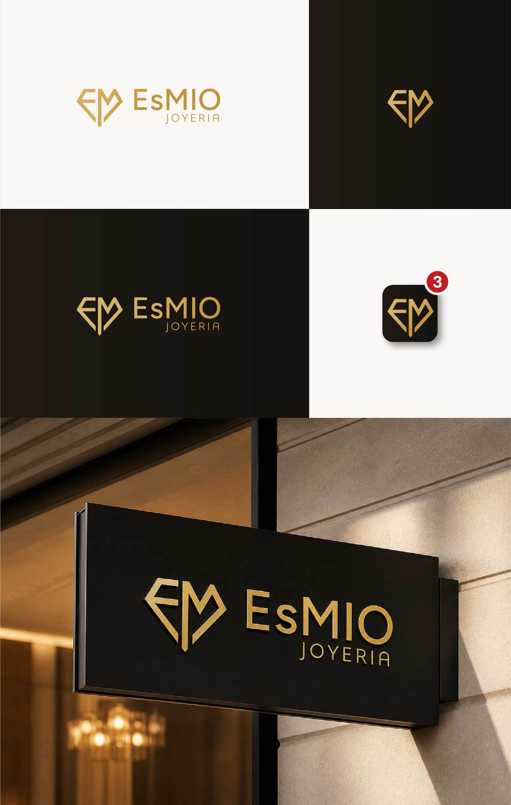 Diseño de Logo por Ha.Connick para Centrix International Corp | Diseño: #37225218