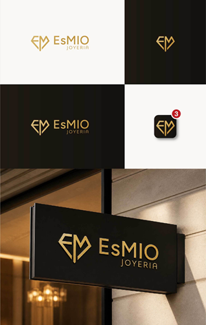 Diseño de Logo por Ha.Connick para Centrix International Corp | Diseño: #37225218
