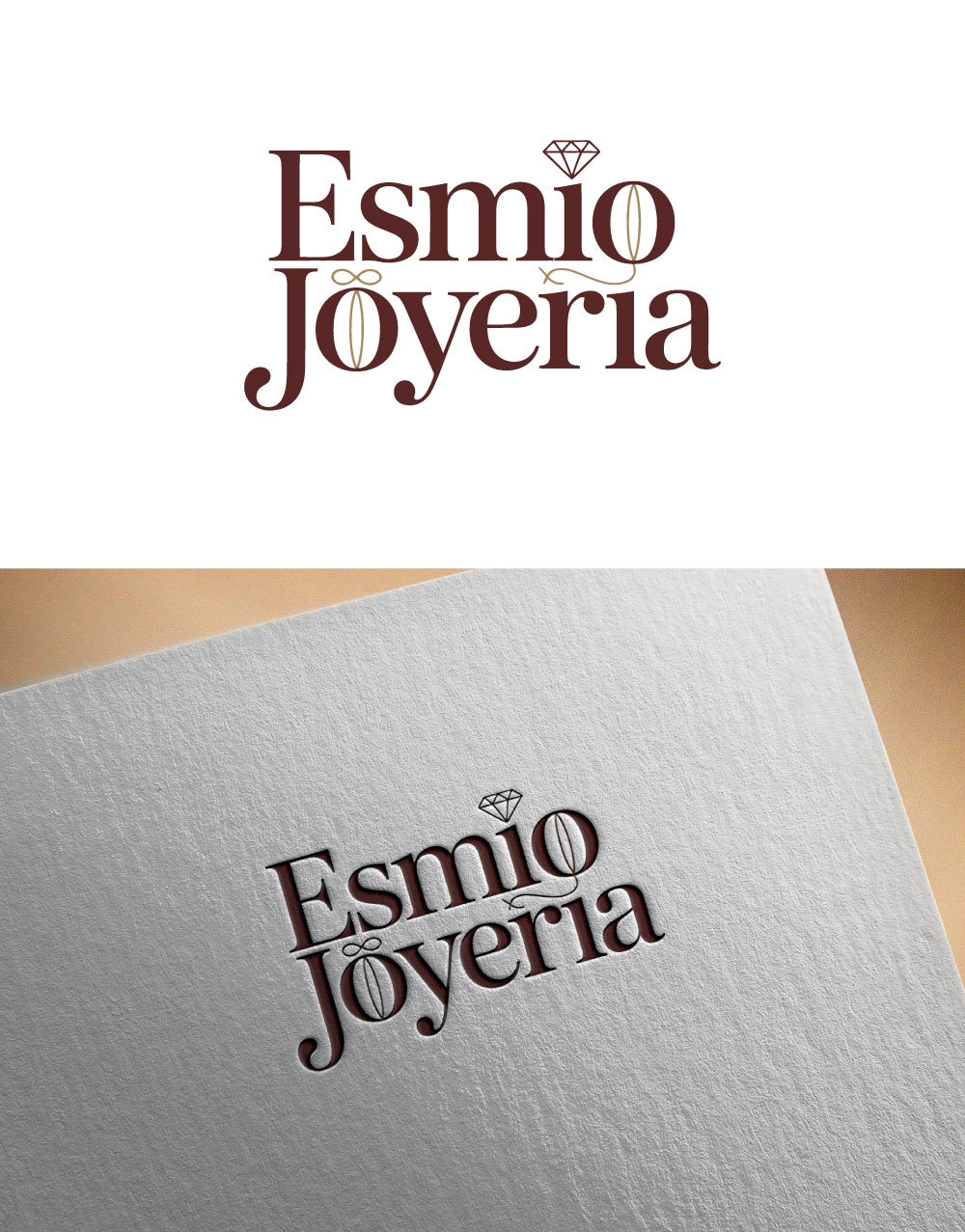 Logo-Design von Jonshonkal für Centrix International Corp | Design #37141932