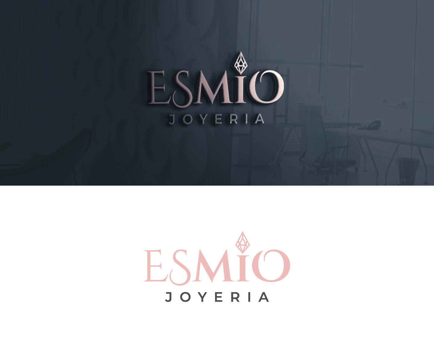 Diseño de Logo por rass07 para Centrix International Corp | Diseño #37141240