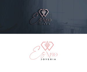 Logo Design by rass07 for Centrix International Corp | Design: #37141676