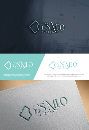 Diseño de Logo por sulemani  creation para Centrix International Corp | Diseño: #37141844