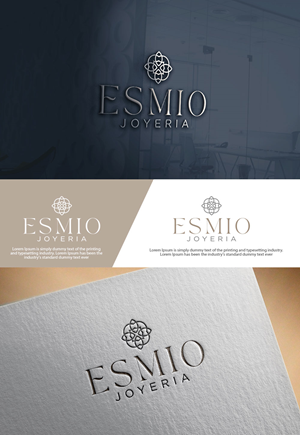 Diseño de Logo por sulemani  creation para Centrix International Corp | Diseño: #37141845