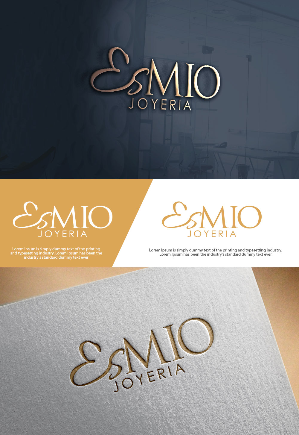 Design de Logo par sulemani  creation pour Centrix International Corp | Design #37143956
